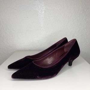 Women shoes on sale